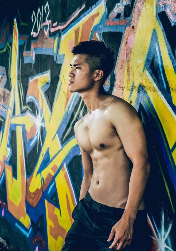 Whoseman-6-小野私人教練-藝術全見版